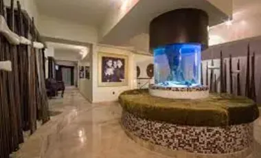Hotel en Venta en Cancún (Internacional de Cancún), Benito Juárez, Quintana Roo
