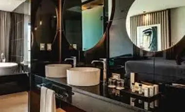 Hotel en Venta en Cancún (Internacional de Cancún), Benito Juárez, Quintana Roo