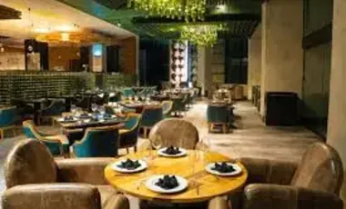 Hotel en Venta en Cancún (Internacional de Cancún), Benito Juárez, Quintana Roo