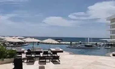 Hotel en Venta en Cancún (Internacional de Cancún), Benito Juárez, Quintana Roo