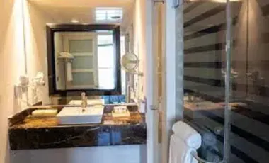 Hotel en Venta en Cancún (Internacional de Cancún), Benito Juárez, Quintana Roo