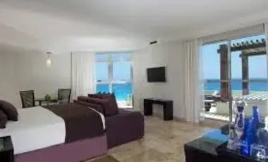 Hotel en Venta en Cancún (Internacional de Cancún), Benito Juárez, Quintana Roo