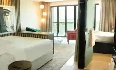 Hotel en Venta en Cancún (Internacional de Cancún), Benito Juárez, Quintana Roo