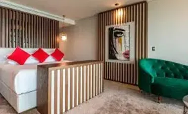 Hotel en Venta en Cancún (Internacional de Cancún), Benito Juárez, Quintana Roo