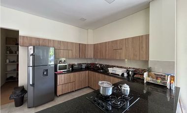 VENTA DE FINCA EN CIUDAD BOLIVAR SUROESTE ANTIOQUEÑO