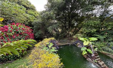 VENTA DE FINCA EN CIUDAD BOLIVAR SUROESTE ANTIOQUEÑO