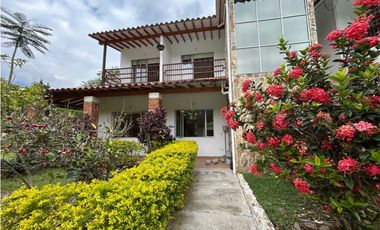 VENTA DE FINCA EN CIUDAD BOLIVAR SUROESTE ANTIOQUEÑO