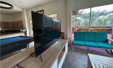 VENTA DE FINCA EN CIUDAD BOLIVAR SUROESTE ANTIOQUEÑO