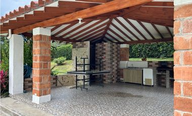 VENTA DE FINCA EN CIUDAD BOLIVAR SUROESTE ANTIOQUEÑO