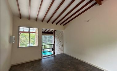 VENTA DE FINCA EN CIUDAD BOLIVAR SUROESTE ANTIOQUEÑO