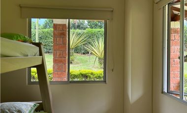 VENTA DE FINCA EN CIUDAD BOLIVAR SUROESTE ANTIOQUEÑO