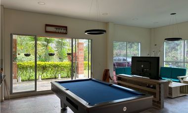 VENTA DE FINCA EN CIUDAD BOLIVAR SUROESTE ANTIOQUEÑO