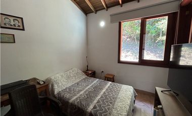 VENTA DE FINCA EN CIUDAD BOLIVAR SUROESTE DE ANTIOQUIA