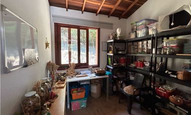VENTA DE FINCA EN CIUDAD BOLIVAR SUROESTE DE ANTIOQUIA