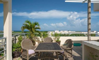 Hotel en Venta en Luis Donaldo Colosio, Solidaridad, Quintana Roo