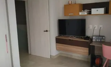 Casa en Venta en Ciudad Mayakoba, Solidaridad, Quintana Roo