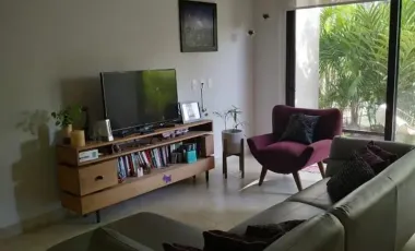 Casa en Venta en Ciudad Mayakoba, Solidaridad, Quintana Roo