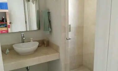 Casa en Venta en Ciudad Mayakoba, Solidaridad, Quintana Roo