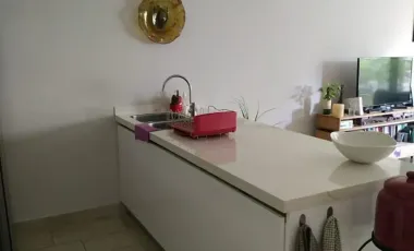 Casa en Venta en Ciudad Mayakoba, Solidaridad, Quintana Roo
