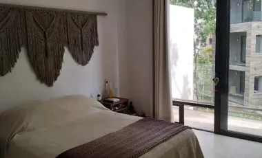 Casa en Venta en Ciudad Mayakoba, Solidaridad, Quintana Roo