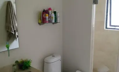 Casa en Venta en Ciudad Mayakoba, Solidaridad, Quintana Roo