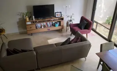 Casa en Venta en Ciudad Mayakoba, Solidaridad, Quintana Roo