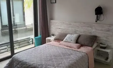 Casa en Venta en Ciudad Mayakoba, Solidaridad, Quintana Roo