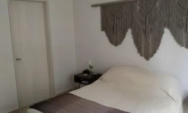 Casa en Venta en Ciudad Mayakoba, Solidaridad, Quintana Roo