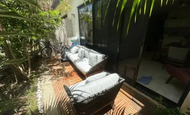 Casa en Venta en Ciudad Mayakoba, Solidaridad, Quintana Roo