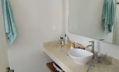Casa en Venta en Ciudad Mayakoba, Solidaridad, Quintana Roo