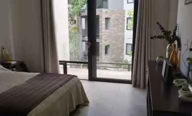 Casa en Venta en Ciudad Mayakoba, Solidaridad, Quintana Roo