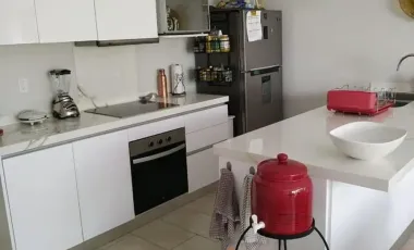 Casa en Venta en Ciudad Mayakoba, Solidaridad, Quintana Roo