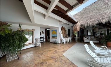 VENTA DE FINCA EN VENECIA SUROESTE ANTIOQUEÑO