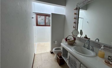 VENTA DE FINCA EN VENECIA SUROESTE ANTIOQUEÑO