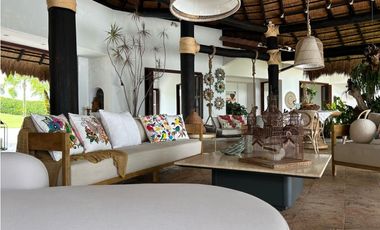 VENTA DE FINCA EN VENECIA SUROESTE ANTIOQUEÑO