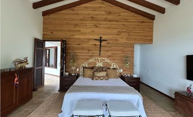 VENTA DE FINCA EN VENECIA SUROESTE ANTIOQUEÑO