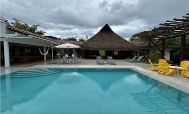 VENTA DE FINCA EN VENECIA SUROESTE ANTIOQUEÑO