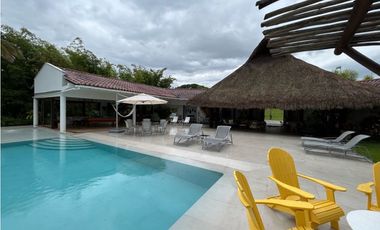 VENTA DE FINCA EN VENECIA SUROESTE ANTIOQUEÑO
