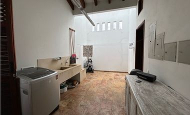 VENTA DE FINCA EN VENECIA SUROESTE ANTIOQUEÑO