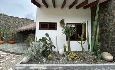 VENTA DE FINCA EN VENECIA SUROESTE ANTIOQUEÑO