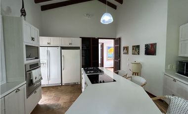 VENTA DE FINCA EN VENECIA SUROESTE ANTIOQUEÑO