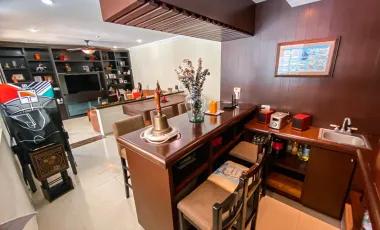 Casa en Venta en Residencial Villa Magna, Benito Juárez, Quintana Roo