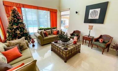 Casa en Venta en Residencial Villa Magna, Benito Juárez, Quintana Roo