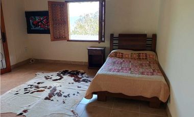 VENTA FINCA AMAGA suroeste antioqueño