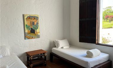 VENTA DE FINCA EN TARSO SUROESTE ANTIOQUEÑO