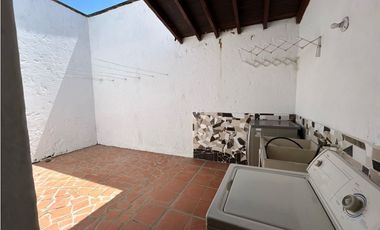 VENTA DE FINCA EN TARSO SUROESTE ANTIOQUEÑO
