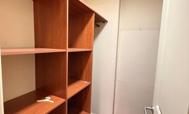 LA MEJOR OPORTUNIDAD DE ADQUIRIR UNA BUENA CASA EN QUILAMAPU