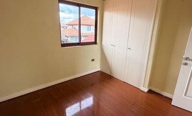 LA MEJOR OPORTUNIDAD DE ADQUIRIR UNA BUENA CASA EN QUILAMAPU
