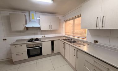 LA MEJOR OPORTUNIDAD DE ADQUIRIR UNA BUENA CASA EN QUILAMAPU
