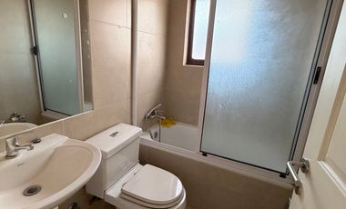LA MEJOR OPORTUNIDAD DE ADQUIRIR UNA BUENA CASA EN QUILAMAPU